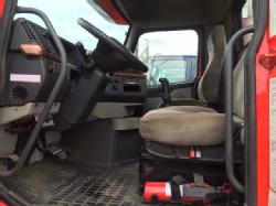 TR 2212 (10)
