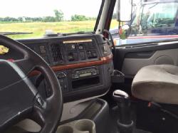 TR 2212 (11)