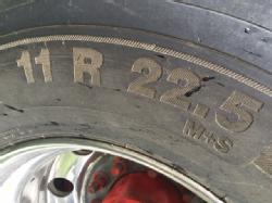 TR 2212 (20)