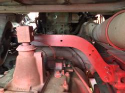 TR 2212 (21)