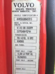 TR 2212 (23)