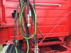TR 2212 (7)