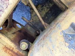 BR 2344 (17)