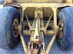 BR 2344 (5)