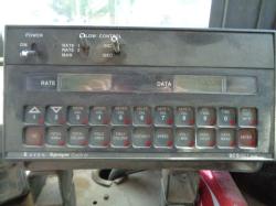NJP- 007 (42)