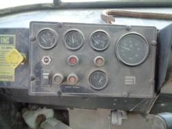 NJP- 007 (49)