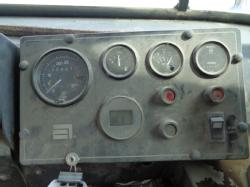 NJP- 007 (50)