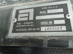 NJP- 007 (53)
