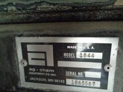 NJP- 007 (54)