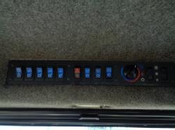 NJP-003 (47)