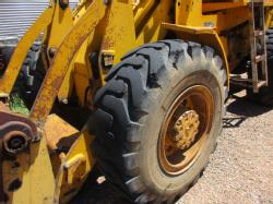 DR-3840 (10)