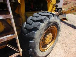 DR-3840 (11)