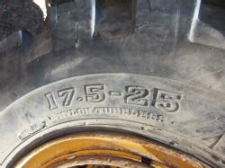 DR-3840 (12)