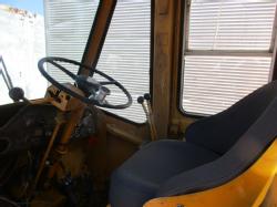 DR-3840 (16)