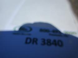 DR-3840 (22)