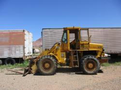DR-3840 (3)