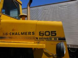 DR-3840 (4)