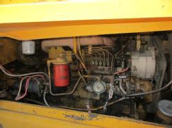 DR-3840 (6)