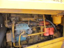 DR-3840 (7)