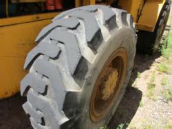 DR-3840 (8)