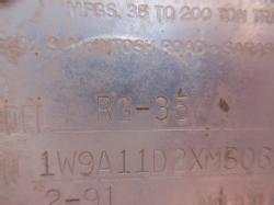 DR-3842 (8)
