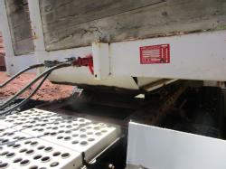 DR-3839 (11)