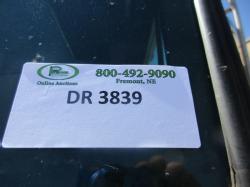 DR-3839 (21)