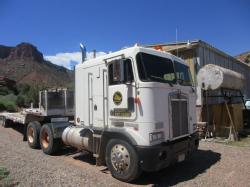 DR-3839 (3)