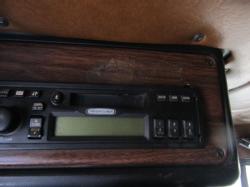 DR-3841 (30)
