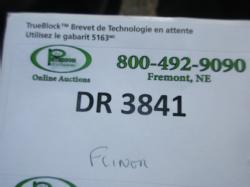 DR-3841 (31)