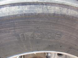 DR-3841 (9)