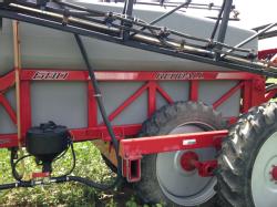 TR 2213 (4)