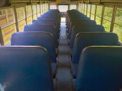 BR 4530 (2)