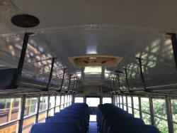 BR 4530 (3)