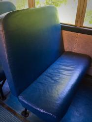 BR 4530 (4)