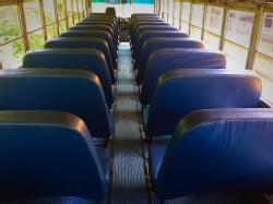 BR 4530 (5)
