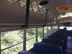 BR 4530 (6)