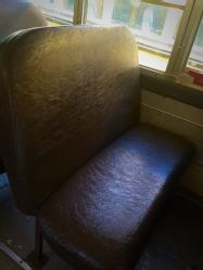 BR 4531 (11)