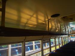 BR 4531 (12)