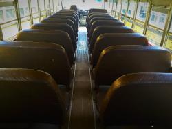 BR 4531 (13)
