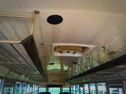 BR 4531 (17)