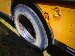 BR 4531 (8)
