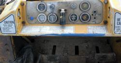 BR 4536 (11)