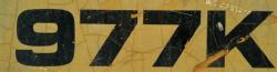 BR 4536 (16)