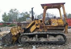 BR 4536 (4)