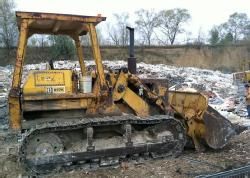 BR 4536 (5)