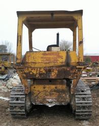 BR 4536 (8)