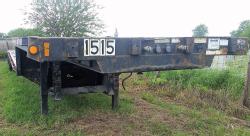 BR 4546 (2)