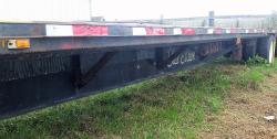BR 4546 (3)