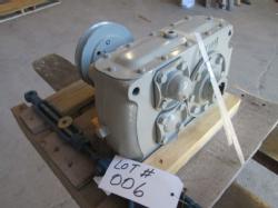 Item 006-02
